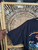 Vtg Y2K 2003 Harley Davidson "Life Begins When You Get One" Plainfield, Indiana Black T-Shirt Size Large