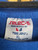 Vintage 80s The Pilgrimage Blue T-Shirt Size X-Large XL