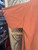 Vintage Y2K King of the Hill Hank "That Boy Ain't Right!" Burnt Orange T-Shirt Size Large