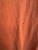 2011 Harley Davidson Peoria, Arizona Orange Muscle T-Shirt Size X-Large
