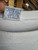 Vintage 90s Crazy Shirts Hawaii White T-Shirt Size X-Large XL