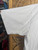 Vintage 90s Crazy Shirts Hawaii White T-Shirt Size X-Large XL