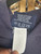 Y2K Jansport Butler University Embroidered Navy Hooded Sweatshirt Size X-Large XL