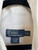 Vtg Polo Ralph Lauren RL White Shawl Knit Sweater Size XXL 2XL