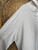 Vtg Polo Ralph Lauren RL White Shawl Knit Sweater Size XXL 2XL