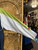 Vintage 90s Nike Black Tag Navy Blue, White With Green Windbreaker Size Large