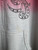 Y2K Harley Davidson HD Motorcycles Pink Ombre Full Zip Sweatshirt Hoodie Women's Size 2W XL