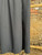Vintage 90s Dave & Johnny Crystal Halter Skirt Set Black Size 5 (Small)
