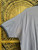 Vtg Polo Ralph Lauren Lavender Polo Shirt Size X-Large XL