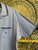 Vtg Polo Ralph Lauren Lavender Polo Shirt Size X-Large XL