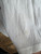 Y2K Choppers "Untamed Spirit" White Long Sleeve T-Shirt Women's Size XXL XX-Large