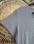 2014 Harley Davidson Lynchburg, Tennessee Dark Grey V-Neck T-Shirt Women's Size 2XL XXL