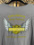 2014 Harley Davidson Lynchburg, Tennessee Dark Grey V-Neck T-Shirt Women's Size 2XL XXL