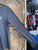 2017 Harley Davidson Bedazzled Ft. Worth, Texas Dark Grey Long Sleeve T-Shirt Women's Size X-Large XL
