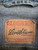 Levi's Medium Wash Blue Denim Jacket Women's Size Small