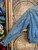 Vintage Levi 70506 [Levis 70506-0216] Medium Wash Denim Jacket Size 40R