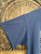 Vintage 90s 1992 Velva Sheen Indiana University Marvin the Martian Pinstriped Blue T-Shirt Size Large