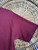 Vintage 80s 90s Sportswear Dodge Burgundy T-Shirt Size Medium