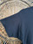 Vintage 80s 1983  Screen Stars Billy Idol Graphic Black T-Shirt Size Large