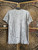 Vintage 90s Native American Kwahu (Eagle) Graphic T-Shirt Size Medium
