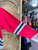 Tronx Anderson High School Indians Hockey Jersey Youth Size Small