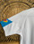 Puma Indy Eleven #11 Soccer Football White Jersey Size Medium
