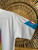 Puma Indy Eleven #11 Soccer Football White Jersey Size Medium