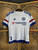 Adidas Chelsea FC White Football Soccer Jersey Youth Size Large