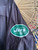 Vintage NFL NY Jets Brett Favre #4 Black Football Jersey Size Medium