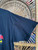 Vintage Y2K 2005 NASCAR Napa "Get The Good Stuff" Black T-Shirt Size XL X-Large
