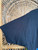 Vintage Y2K 2005 NASCAR Napa "Get The Good Stuff" Black T-Shirt Size XL X-Large