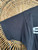 Vintage NHRA Winston Drag Racing Speed Limit 325 Black T-Shirt Size Large