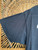 Vintage Ramones Black T-Shirt Size XL X-Large