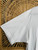 Uniqlo X KAWS Elmo White T-Shirt Size Large