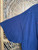 Vintage Ball State University Cardinals Navy Blue T-Shirt Size XL X-Large