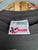 Vintage Rusty Wallace #2 NASCAR Miller Racing T-Shirt Size Medium