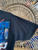 Vintage Rusty Wallace #2 NASCAR Miller Racing T-Shirt Size Medium