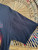 Harley Davidson Motorcycles Ghost Rider Plainfield, Indiana Black T-Shirt Size Medium