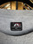 Vintage Y2K Ohio State University OSU Buckeyes Embroidered Grey T-Shirt Size X-Large XL