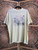 Vintage 90s Gary Larson Comic "Can You Imagine" Pappy Bo White T-Shirt Size X-Large XL