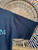 Vintage 80s 1988 The Phantom of the Opera "Open Up Your Mind" Black T-Shirt Size Large