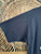 Vintage 80s 1988 The Phantom of the Opera "Open Up Your Mind" Black T-Shirt Size Large