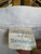 Vintage "The Power Of God" White Crewneck Sweatshirt Size Medium