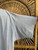 Vintage The Lord's Prayer Grey T-Shirt Size XXL 2XL