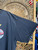 Y2K 2007 Pokemon Pikachu Black Graphic T-Shirt Size X-Large 2XL