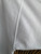 Vintage 90s 1995 "Got 2B Tweety" White Crewneck Sweatshirt Size XL X-Large