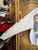 Vintage 90s 1995 "Got 2B Tweety" White Crewneck Sweatshirt Size XL X-Large