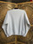 Vintage 90s 1995 "Got 2B Tweety" White Crewneck Sweatshirt Size XL X-Large