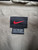Vintage 90s Nike Black Tag Khaki & Beige Commuter Jacket Size XXL 2XL