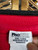 Vintage Pro Edge OSU Ohio State University Buckeyes Red Crewneck Sweatshirt Size XXL